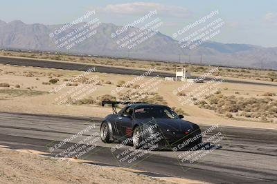 media/Jan-24-2026-PCA San Diego (Sat) [[094000e0a2]]/3-Red/Session 2 Turn 12 Inside/